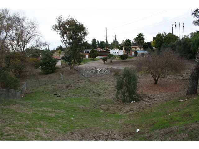 9911 Tangor Way, Spring Valley, CA 91977 photo 12