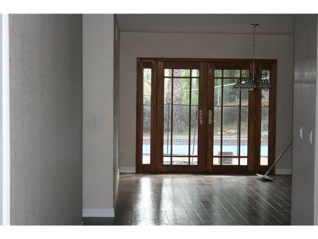 9911 Tangor Way, Spring Valley, CA 91977 photo 10