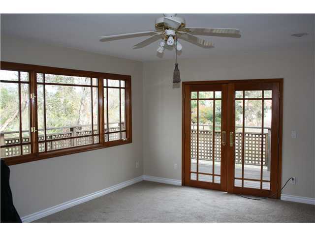 9911 Tangor Way, Spring Valley, CA 91977 photo 7