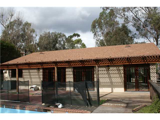 9911 Tangor Way, Spring Valley, CA 91977 photo 2