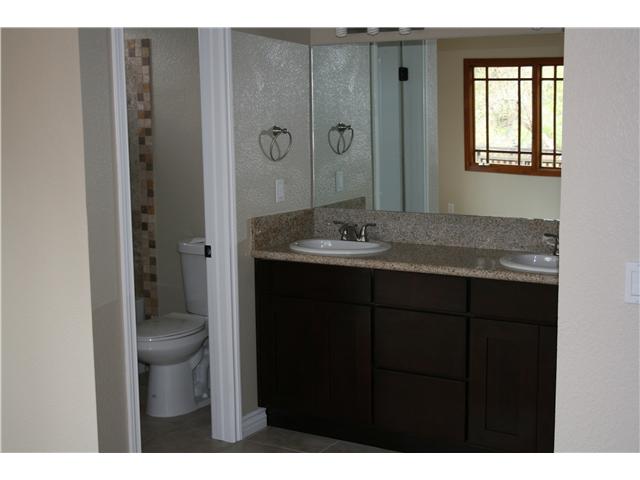 9911 Tangor Way, Spring Valley, CA 91977 photo 11