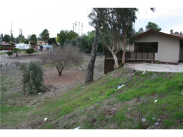 9911 Tangor Way, Spring Valley, CA 91977 photo 8