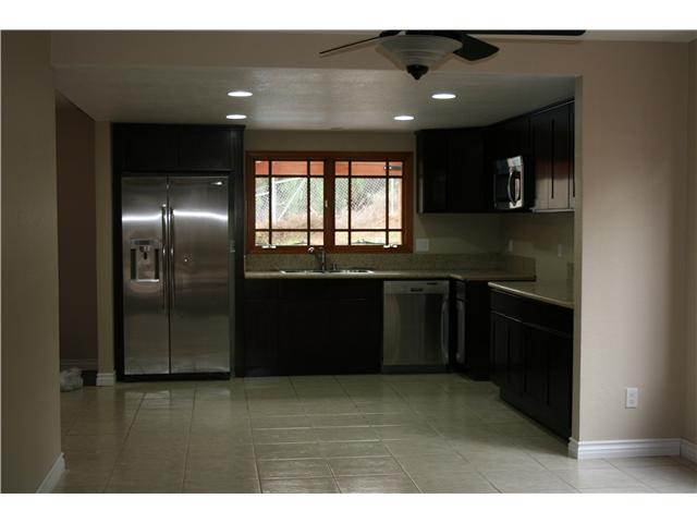 9911 Tangor Way, Spring Valley, CA 91977 photo 9