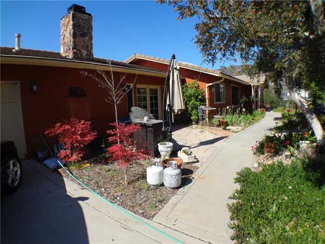 3310 Jamul Highlands Rd, Jamul, CA 91935 photo 1