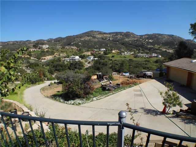 3310 Jamul Highlands Rd, Jamul, CA 91935 photo 8