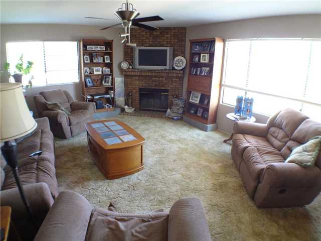 3310 Jamul Highlands Rd, Jamul, CA 91935 photo 5