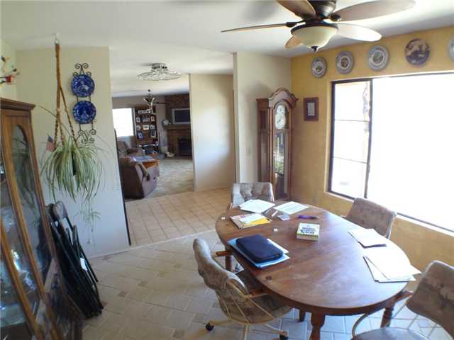 3310 Jamul Highlands Rd, Jamul, CA 91935 photo 4