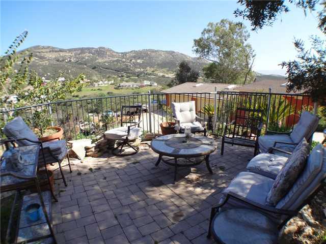 3310 Jamul Highlands Rd, Jamul, CA 91935 photo 6