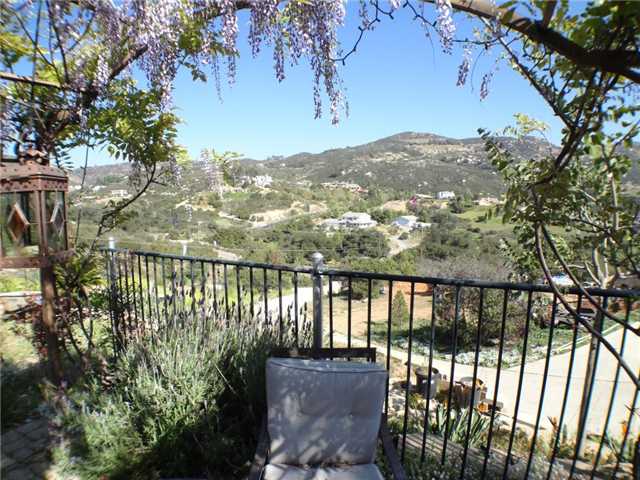 3310 Jamul Highlands Rd, Jamul, CA 91935 photo 9