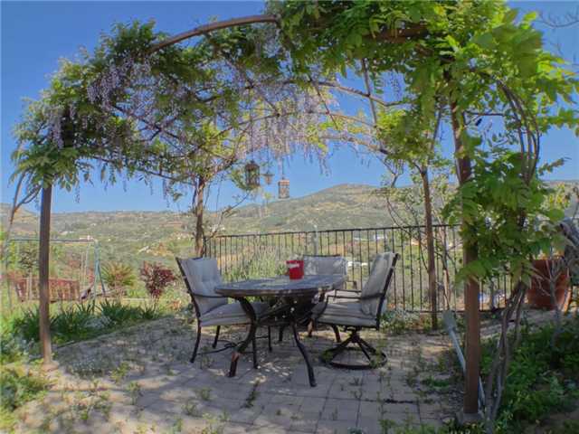 3310 Jamul Highlands Rd, Jamul, CA 91935 photo 7