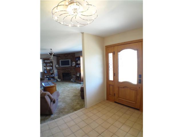 3310 Jamul Highlands Rd, Jamul, CA 91935 photo 2