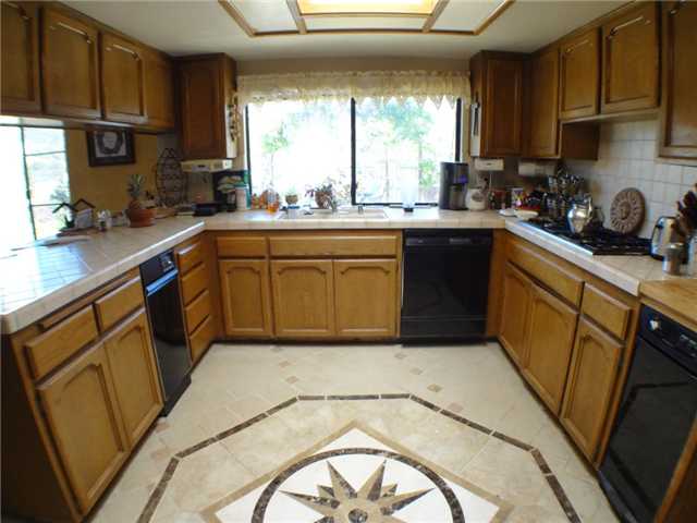 3310 Jamul Highlands Rd, Jamul, CA 91935 photo 3