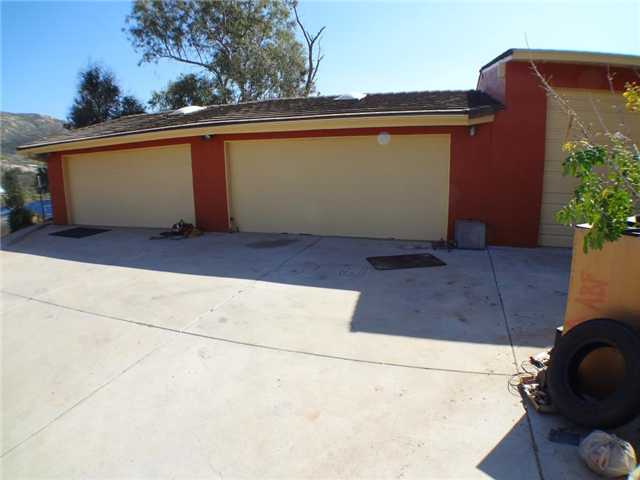 3310 Jamul Highlands Rd, Jamul, CA 91935 photo 10