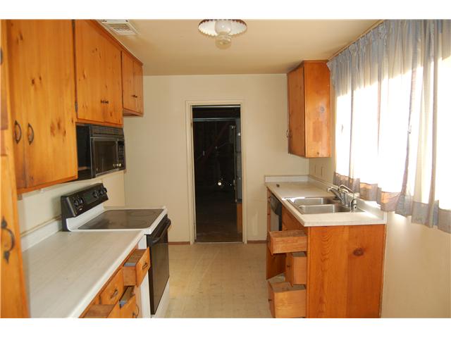 14526 Biddeford St, Poway, CA 92064 photo 2