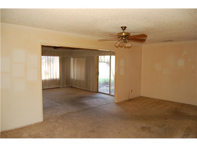 14526 Biddeford St, Poway, CA 92064 photo 4