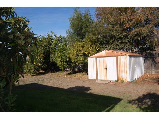 14526 Biddeford St, Poway, CA 92064 photo 7
