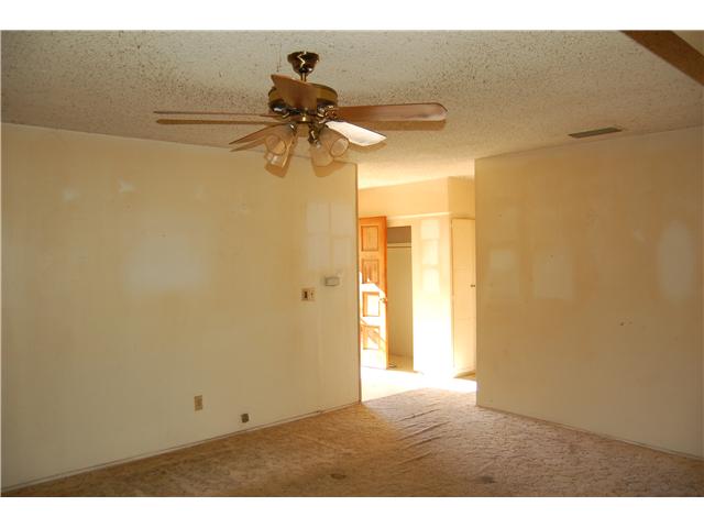 14526 Biddeford St, Poway, CA 92064 photo 3