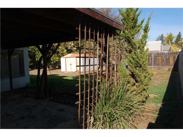 14526 Biddeford St, Poway, CA 92064 photo 5
