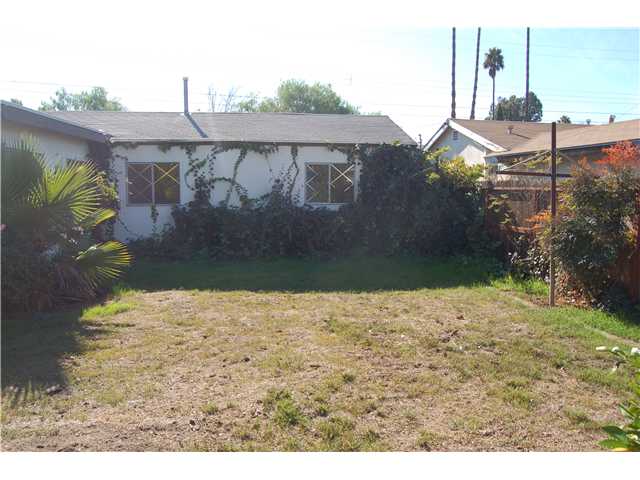 14526 Biddeford St, Poway, CA 92064 photo 8