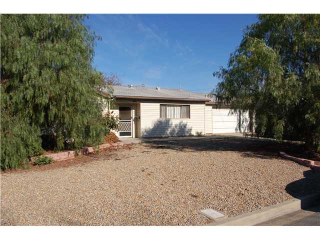 14526 Biddeford St, Poway, CA 92064 photo 1