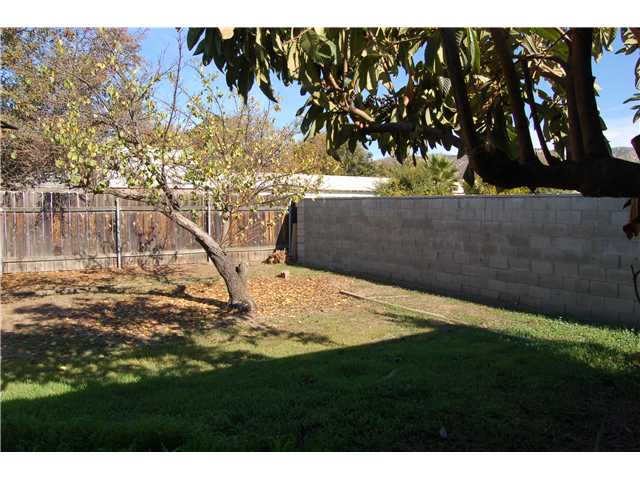 14526 Biddeford St, Poway, CA 92064 photo 6