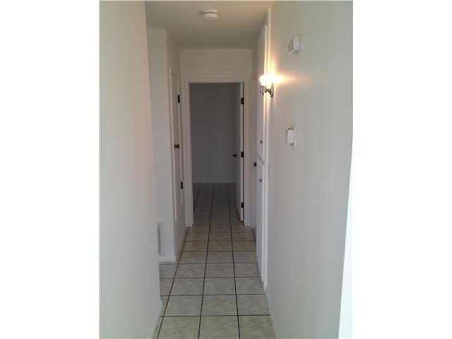 338 Calle Montecito, Oceanside, CA 92057 photo 10