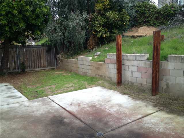 338 Calle Montecito, Oceanside, CA 92057 photo 21