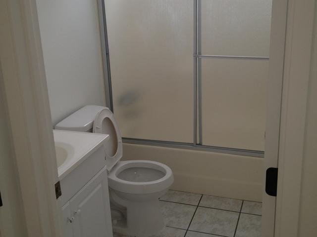 338 Calle Montecito, Oceanside, CA 92057 photo 11