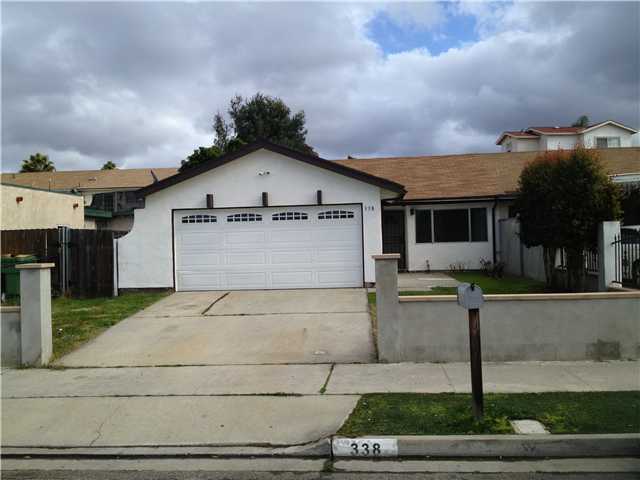 338 Calle Montecito, Oceanside, CA 92057 photo 25