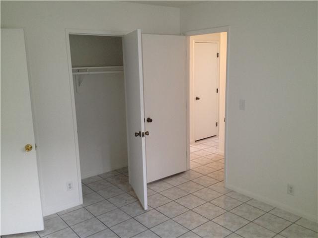 338 Calle Montecito, Oceanside, CA 92057 photo 17