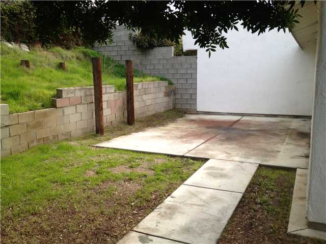 338 Calle Montecito, Oceanside, CA 92057 photo 24