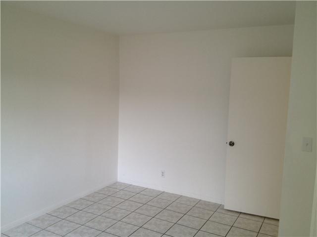 338 Calle Montecito, Oceanside, CA 92057 photo 14