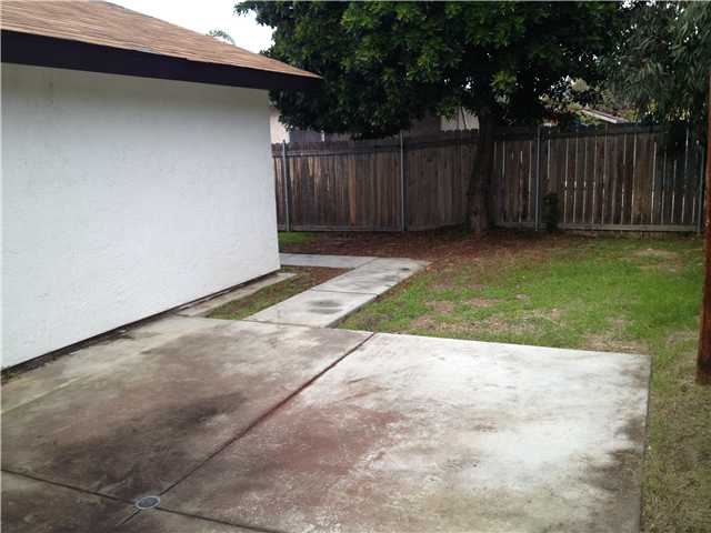338 Calle Montecito, Oceanside, CA 92057 photo 20