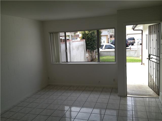338 Calle Montecito, Oceanside, CA 92057 photo 3