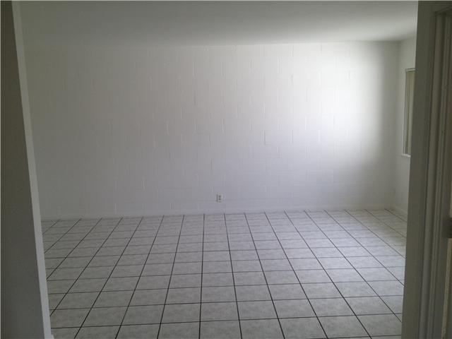338 Calle Montecito, Oceanside, CA 92057 photo 5