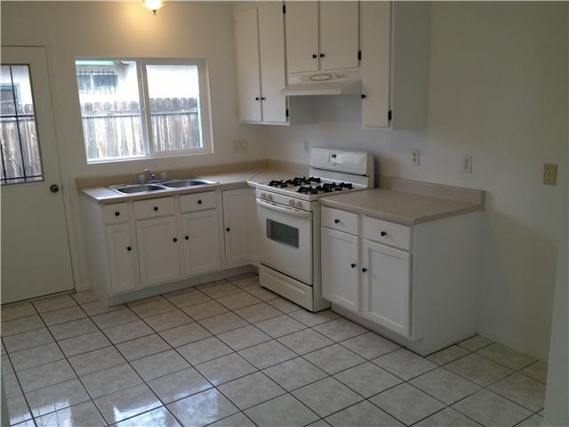338 Calle Montecito, Oceanside, CA 92057 photo 7