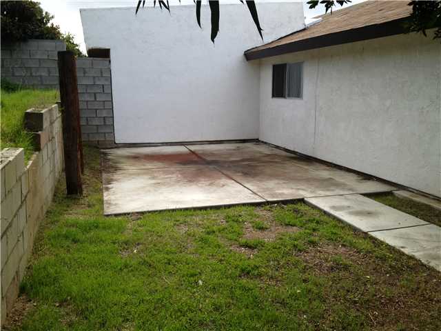 338 Calle Montecito, Oceanside, CA 92057 photo 22