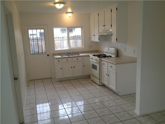 338 Calle Montecito, Oceanside, CA 92057 photo 8
