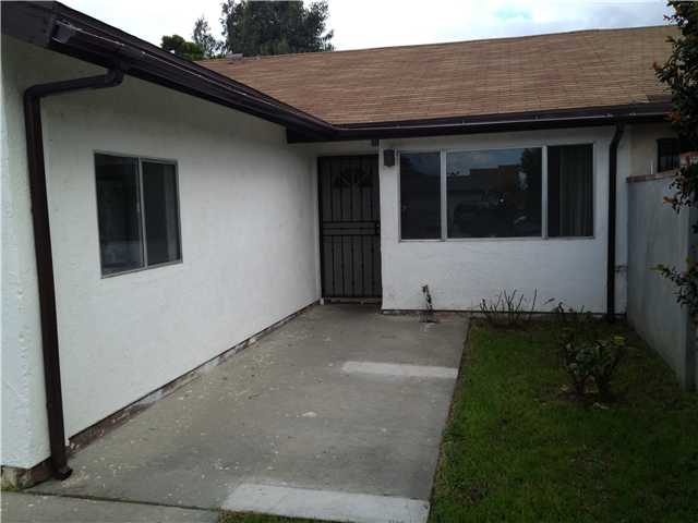 338 Calle Montecito, Oceanside, CA 92057 photo 2