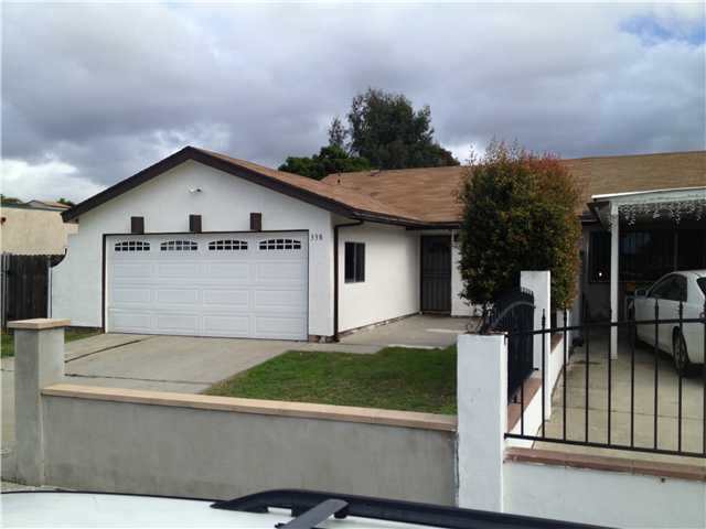 338 Calle Montecito, Oceanside, CA 92057 photo 1