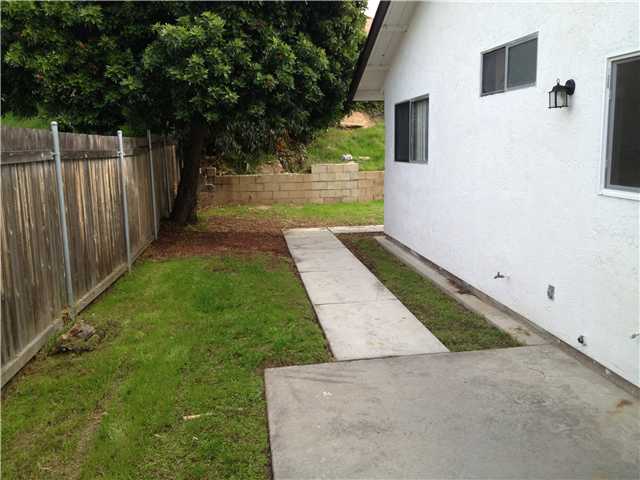338 Calle Montecito, Oceanside, CA 92057 photo 23