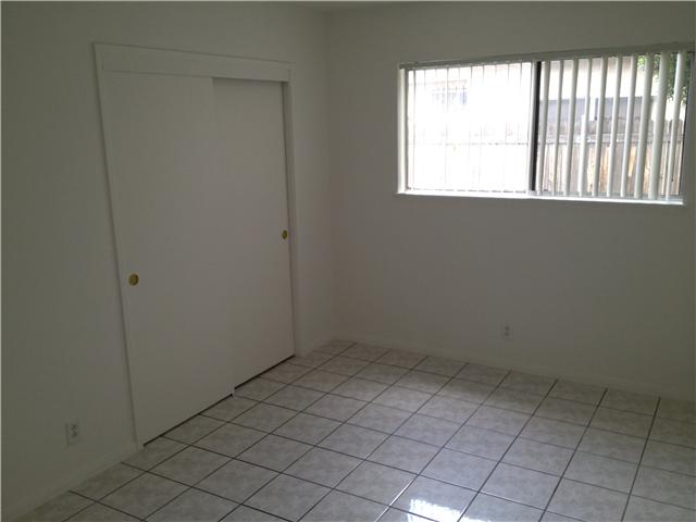 338 Calle Montecito, Oceanside, CA 92057 photo 12