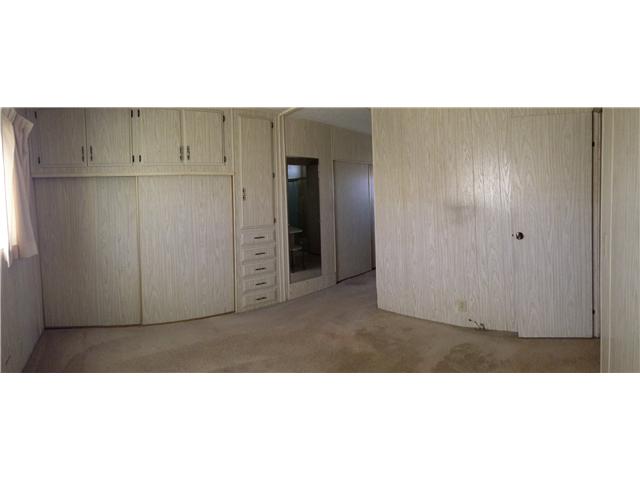290 Robin Ln, Oceanside, CA 92057 photo 5