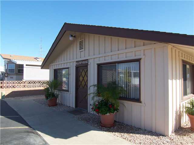 290 Robin Ln, Oceanside, CA 92057 photo 12