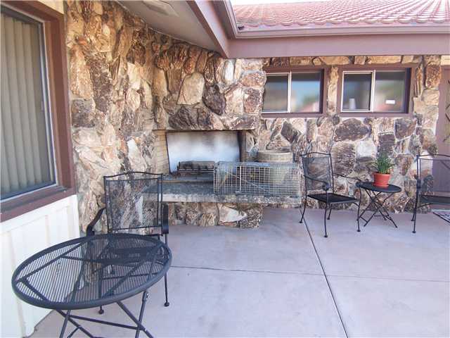 290 Robin Ln, Oceanside, CA 92057 photo 15