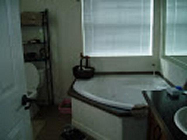 2467 Crows Lndg, Boulevard, CA 91905 photo 3
