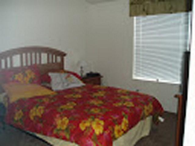 2467 Crows Lndg, Boulevard, CA 91905 photo 6