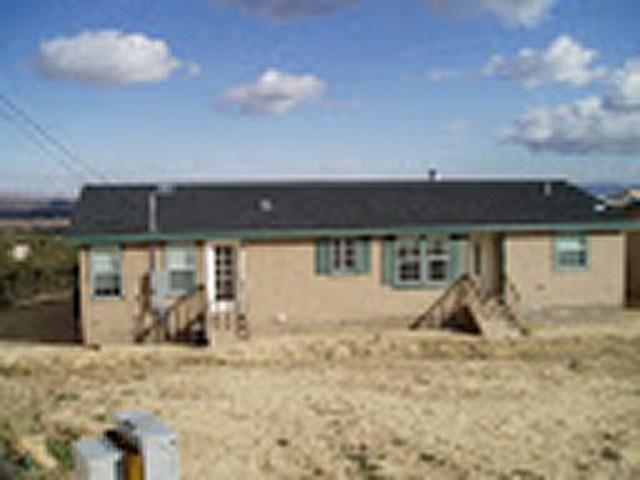 2467 Crows Lndg, Boulevard, CA 91905 photo 12