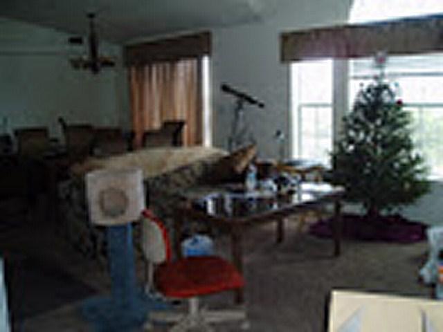 2467 Crows Lndg, Boulevard, CA 91905 photo 4