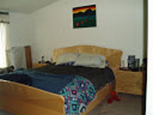 2467 Crows Lndg, Boulevard, CA 91905 photo 2